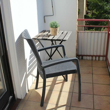 מוסבאך Apartments Mosbach מראה חיצוני תמונה
